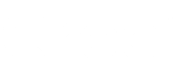 Cree 